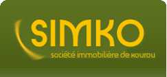 Logo SIMKO