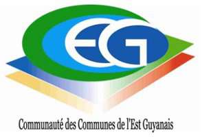 Logo CCEG
