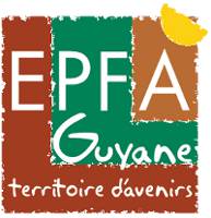 Logo EPFAG