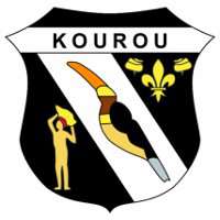 Logo Kourou