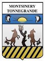 Logo Montsinery-Tonnegrande