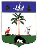 Logo Ouanary